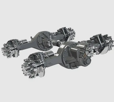 Products Name Here 5