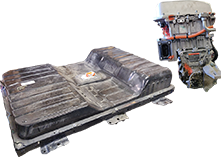 Products Name Here 6